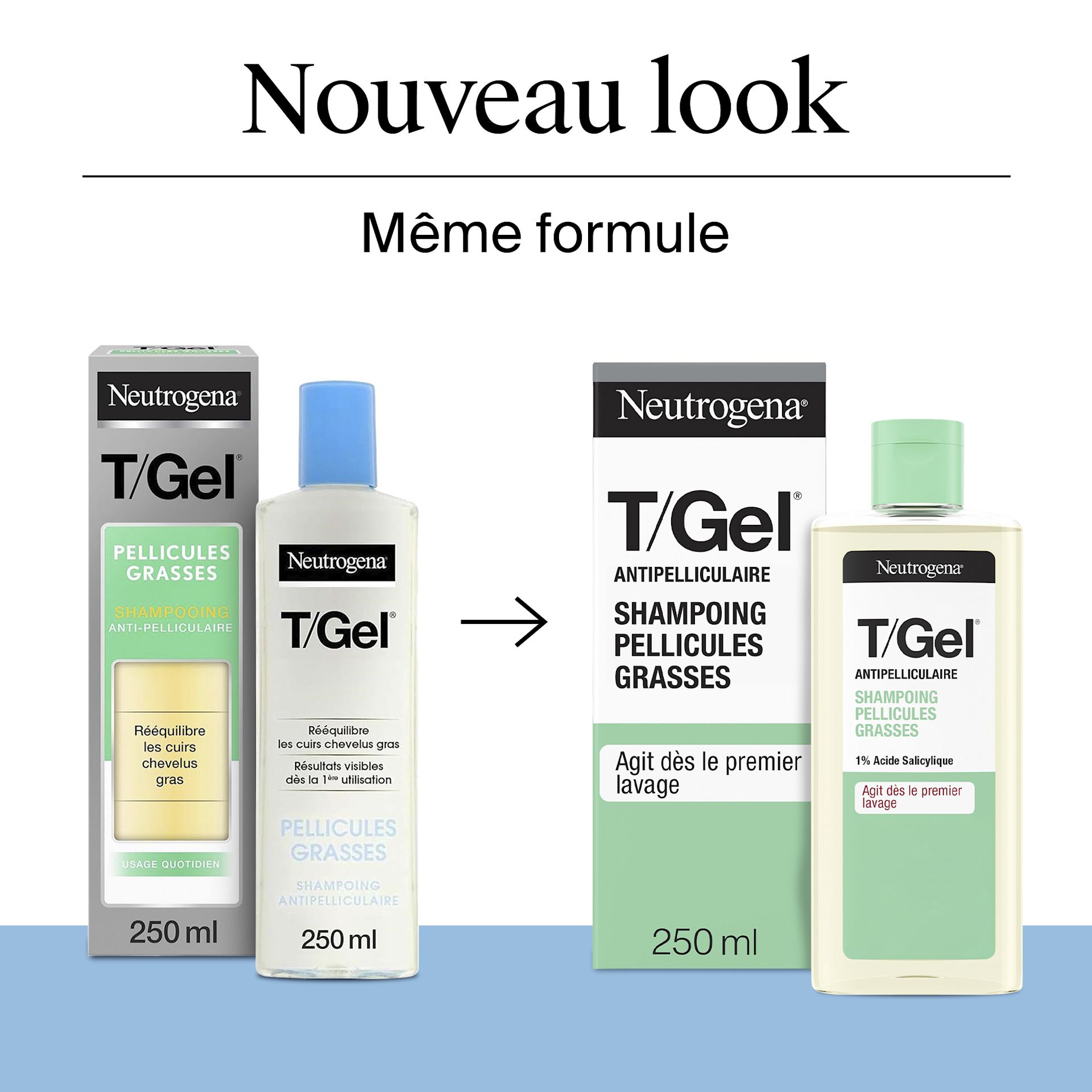 NTG EMEA FR 3574661450704 NG T GEL A D OILY 250 SI01 THUMB
