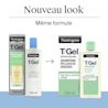 NTG EMEA FR 3574661450704 NG T GEL A D OILY 250 SI01 THUMB