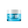 Neutrogena® Hydro Boost™ Hyaluronic Acid Water Gel 50g - Image 1 - Neutrogena - en-MY