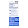 NTG NA CA 62600652829 680728200 368401 Collagen Peptide SPF30 Moist 59ml 00270