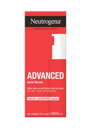 tn neutrogena serum-box front1