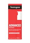 tn neutrogena serum-box front1