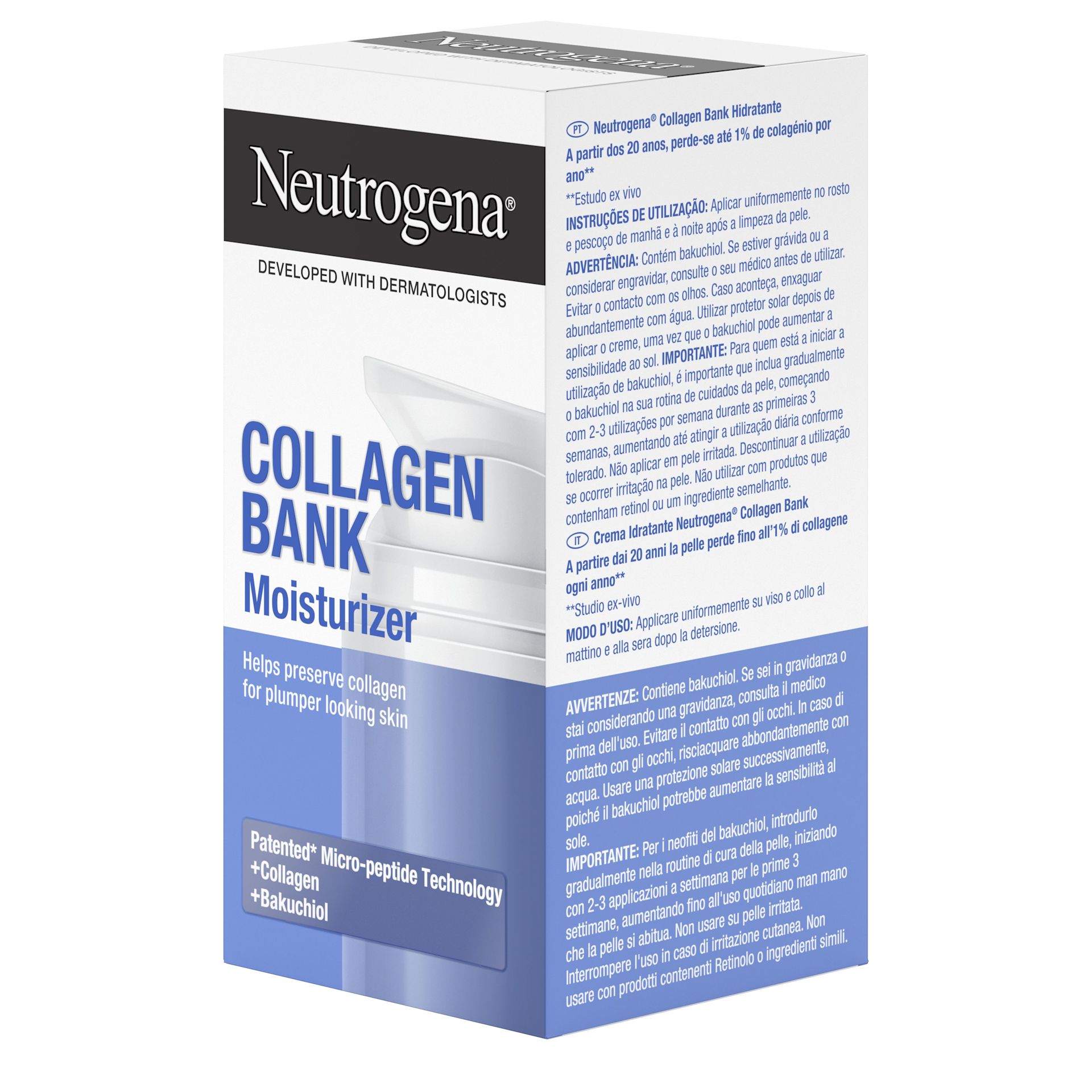 NEU EMEA ES 3574661840345 90669200 CB MOISTURIZER 50ml 003 (1)