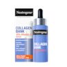 Neutrogena Collagen Bank Vitamin C Serum Packshot Karton + Produkt​