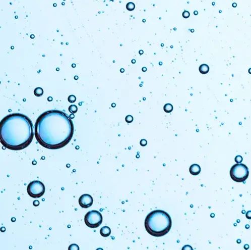 Hyaluronic Acid
