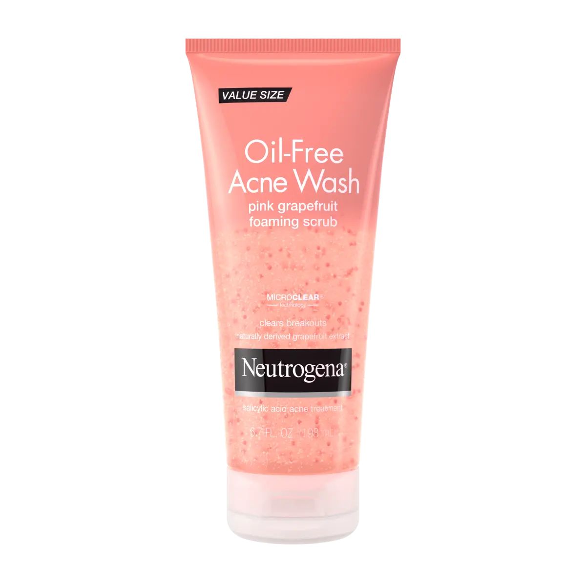NTG_070501053751_NA_Oil_Free_Acne_Wash_Pink_Grapefruit_Foaming_Scrub_6.7OZ_00000.webp NTG_070501053751_NA_Oil_Free_Acne_Wash_Pink_Grapefruit_Foaming_Scrub_6.7OZ_00000.webp