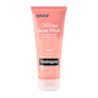 NTG_070501053751_NA_Oil_Free_Acne_Wash_Pink_Grapefruit_Foaming_Scrub_6.7OZ_00000.webp NTG_070501053751_NA_Oil_Free_Acne_Wash_Pink_Grapefruit_Foaming_Scrub_6.7OZ_00000.webp