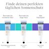 Neutrogena Ultra Sheer Age Shield SonnenschutzfluidThumbnail 7