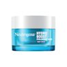 Neutrogena® Hydro Boost Hyaluronic Acid Night Cream 50g - Image 1 - Neutrogena - en-SG