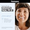 NEUTROGENA® HYDRO BOOST® Water Gel FPS 25 - Image 9 - Neutrogena - es-AR