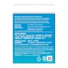 露得清水活保濕凝露 - Image 5 - Neutrogena - zh-Hant-TW