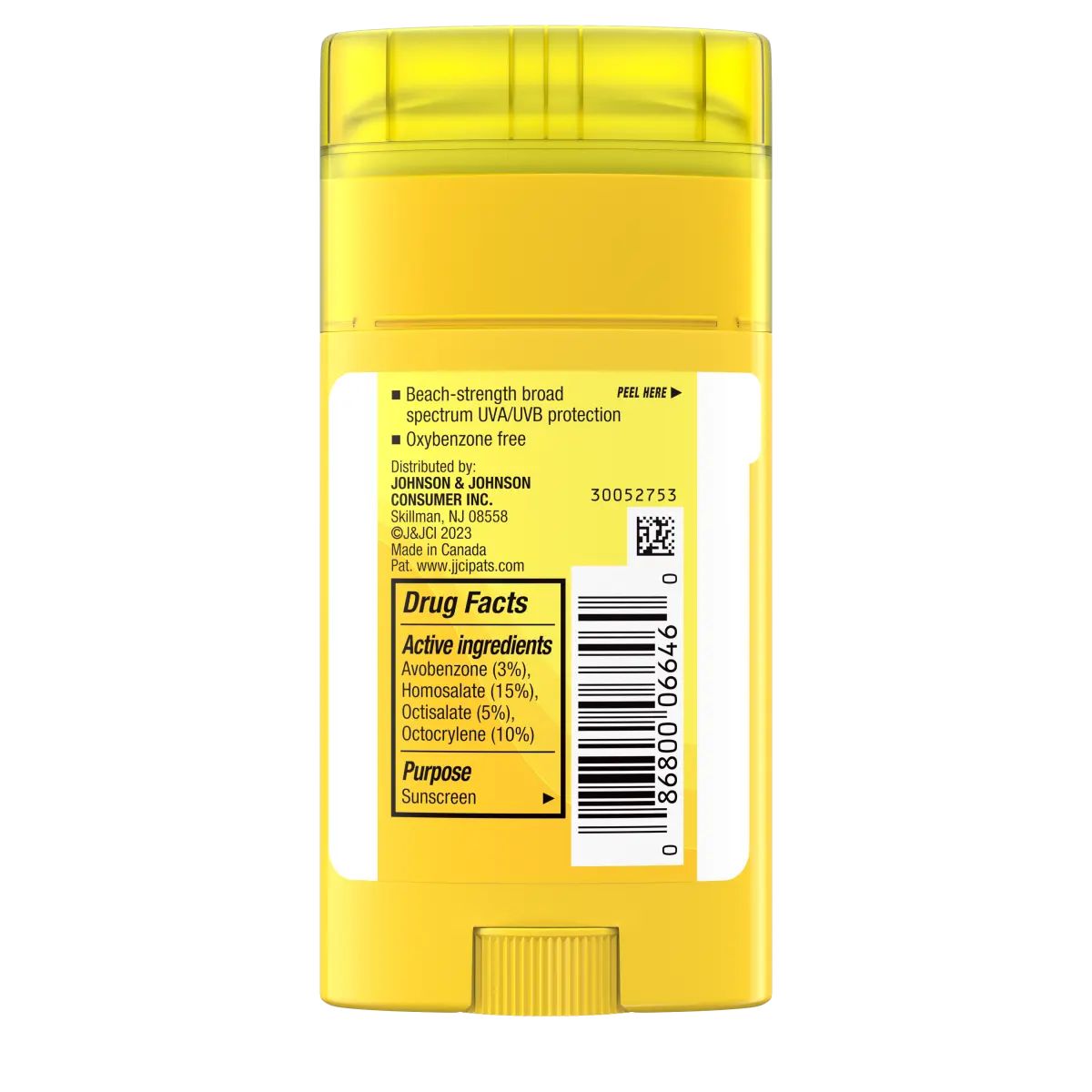 NTG_086800066460_US_BEACH_DEF_KIDS_SNSCRN_STCK_SPF60_1.5OZ_00180.webp