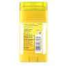 NTG_086800066460_US_BEACH_DEF_KIDS_SNSCRN_STCK_SPF60_1.5OZ_00180.webp