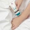 Foot Cream