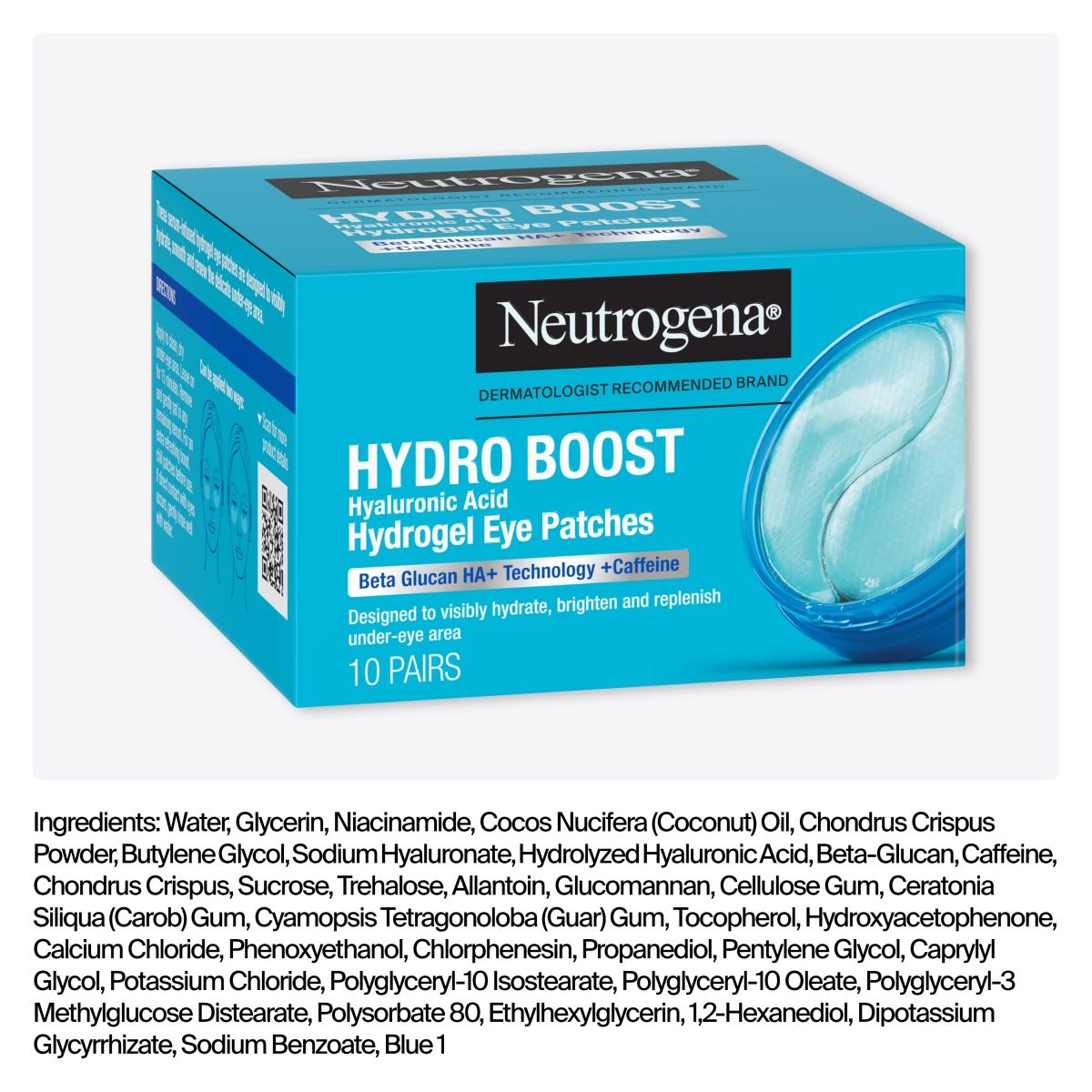 123821_KEN_US_NTG_NPI_HB_Eye-Patches_Jar_ATF_07.webp