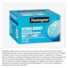 123821_KEN_US_NTG_NPI_HB_Eye-Patches_Jar_ATF_07.webp