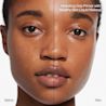 NTGN0262H_Neutrogena_GripPrimer_PDP_ATF 3.webp