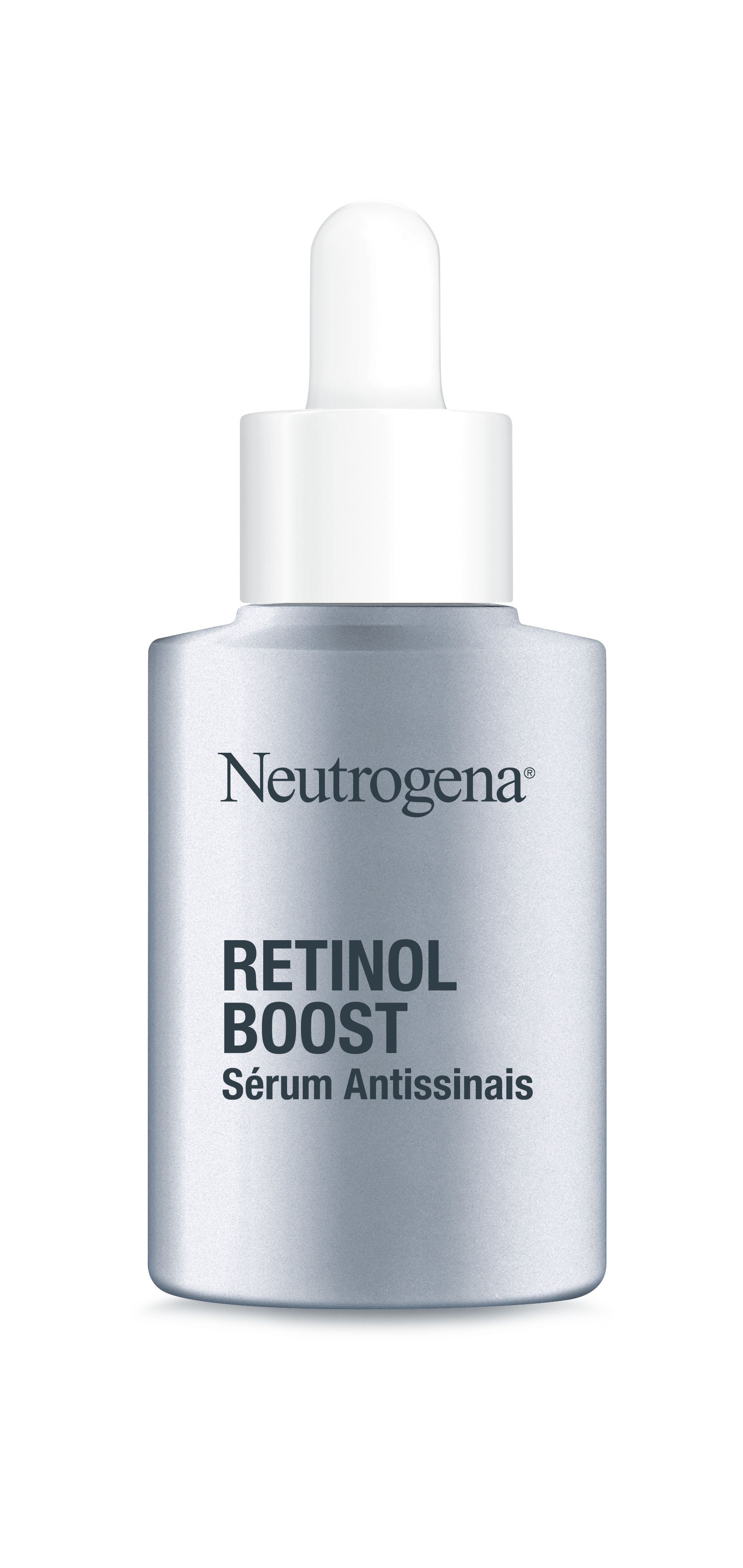 NTG LATAM BR 7891010257224 RetinolBoost 30ml ALTPKG0