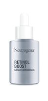 NTG LATAM BR 7891010257224 RetinolBoost 30ml ALTPKG0