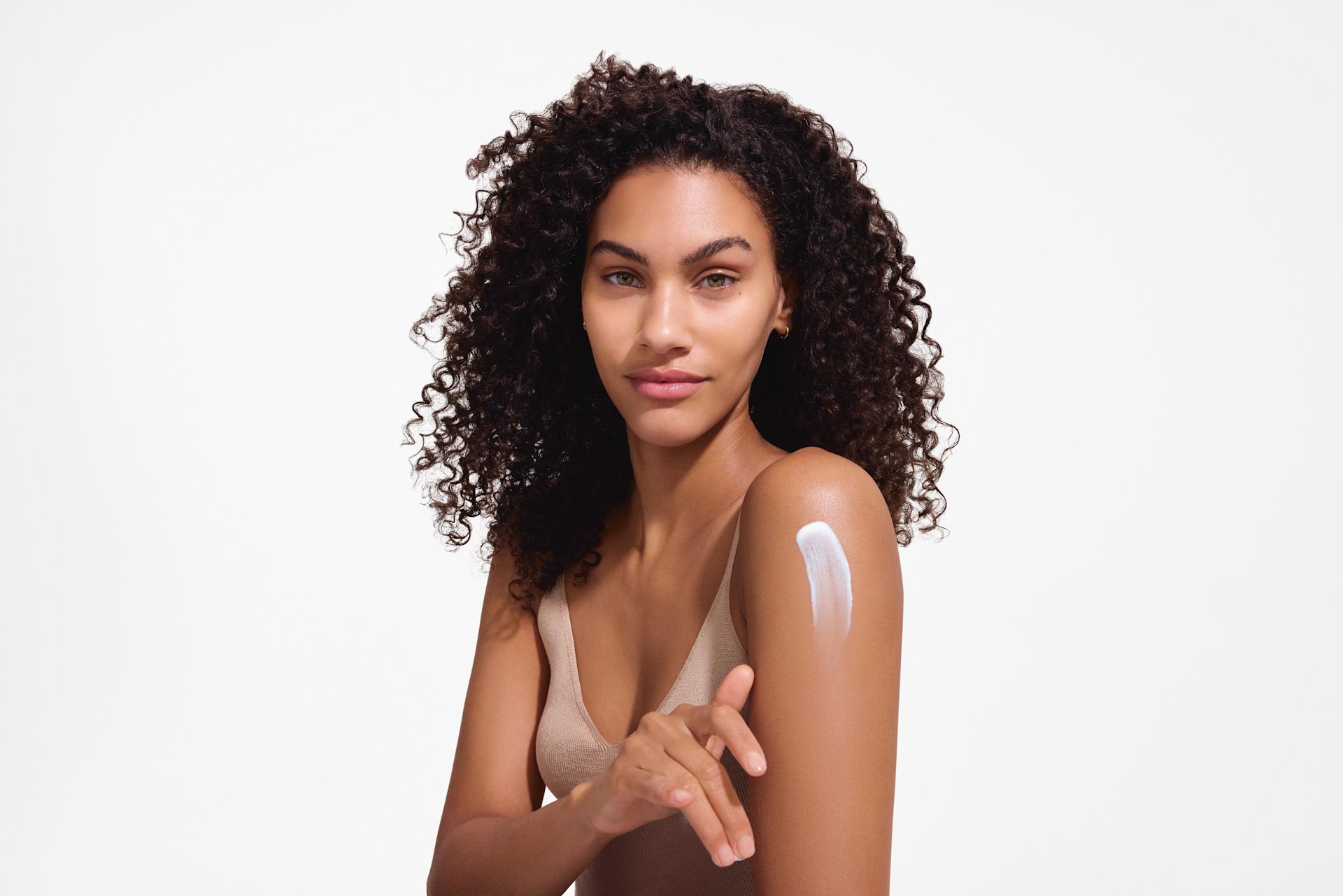 Still Sun Ultra Sheer