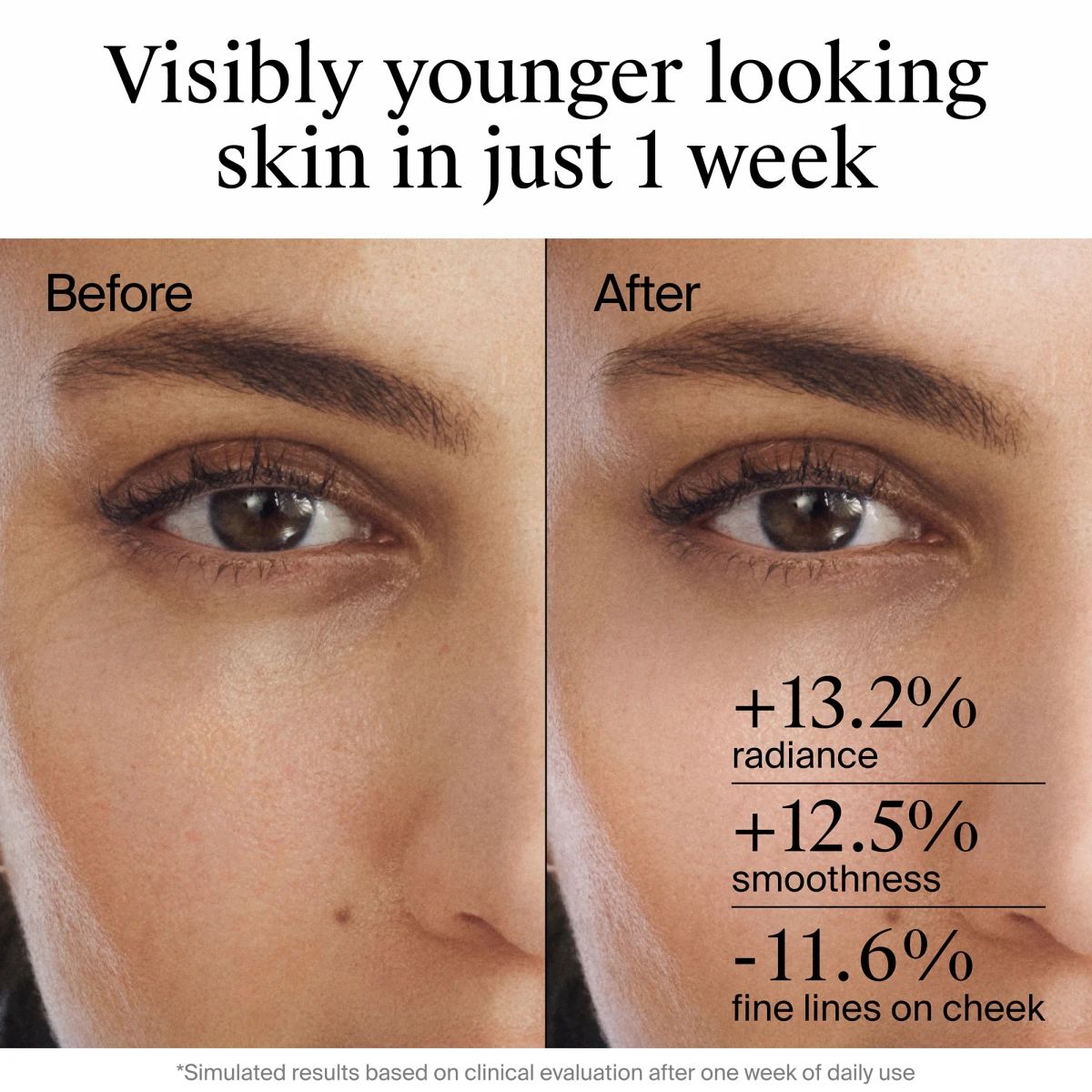 NTG_RWR Night Cream_00070501021224_002.webp