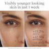 NTG_RWR Night Cream_00070501021224_002.webp