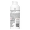Neutrogena® Ultra Sheer Body Mist SPF 50 140g - Image 2 - Neutrogena - en-AU