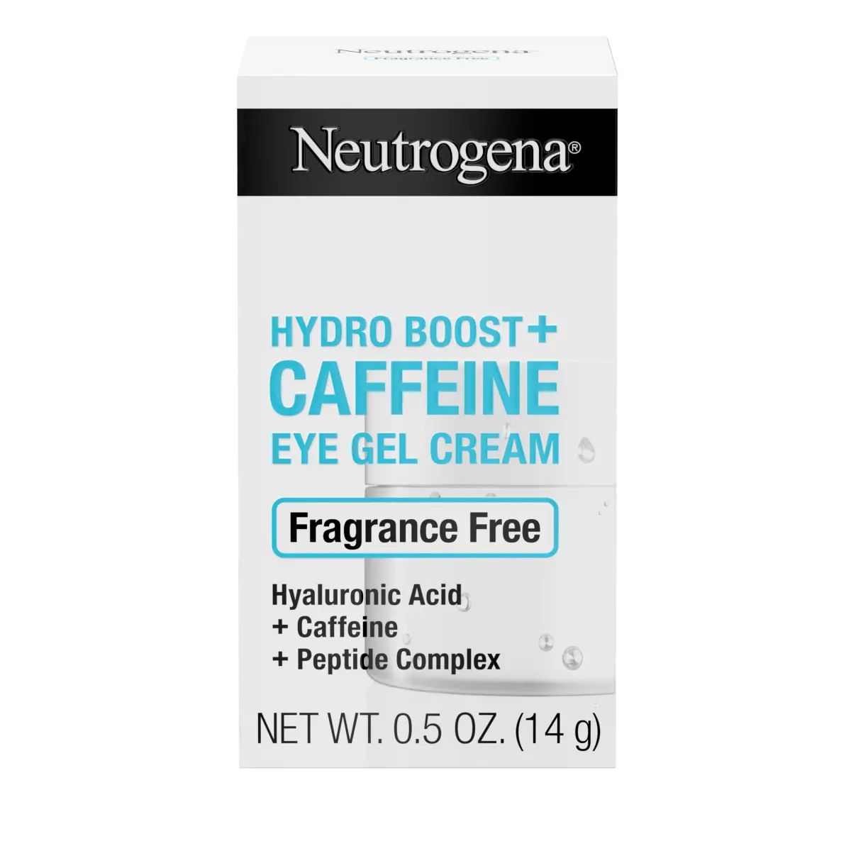 NTG_070501103913_US_PRO_SKIN_CAFF_PEPTD_EYE_CREAM_.5OZ_MOB1.webp