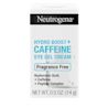 NTG_070501103913_US_PRO_SKIN_CAFF_PEPTD_EYE_CREAM_.5OZ_MOB1.webp