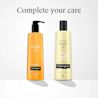 NA_US_NTG_BodyOil_SesameFormula_8.5fl.oz_ATF7.webp