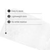 BD_stick_50 - Texture.webp BD_stick_50 - Texture.webp