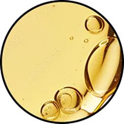 Jojoba Oil Texture and Consistency