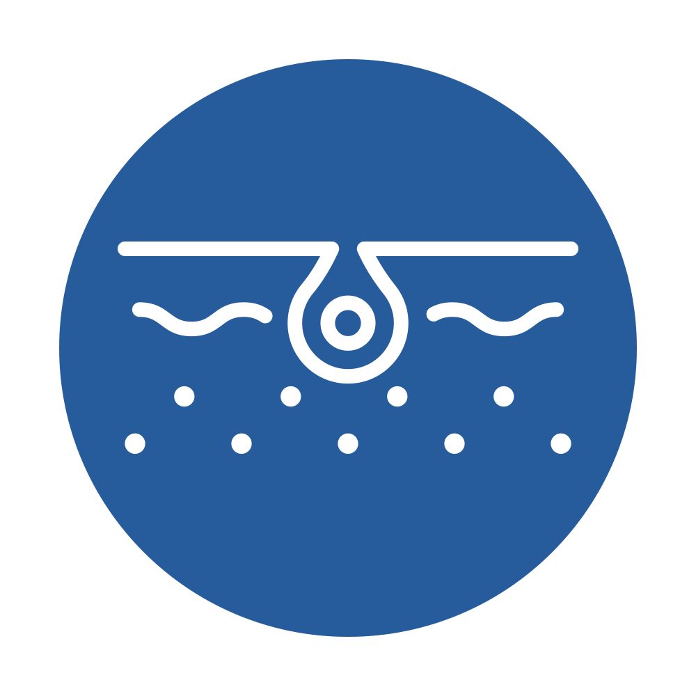 icon rutinas-components fps