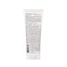 Protector Solar Corporal Neutrogena® Sun Fresh FPS90 200ml - Image 3 - Neutrogena - es-CO