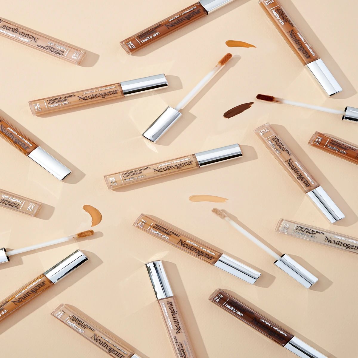 NTG_Radiant Cream Concealer_LIF1.webp