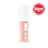 Neutrogena® Hydro Boost Lip Oil with Hyaluronic Acid Front of Packaging. Allure 2024 Award Winner