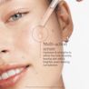 NGA - 25 - HB Niacinamide eComm Content Brief EMEA N UK HydroBoost NiacinamideSerum KeyBenefit ATF4 Amazon 3000x3000 JPG