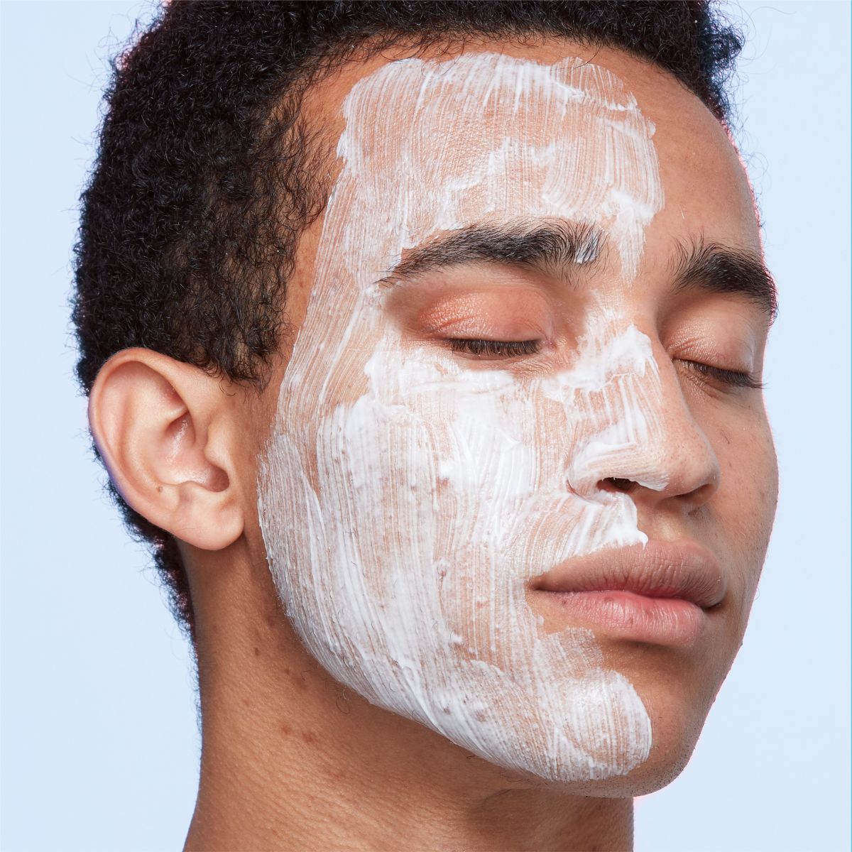 NTG_OFAWCreamCleanser6-7oz_APPL.webp