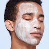 NTG_OFAWCreamCleanser6-7oz_APPL.webp