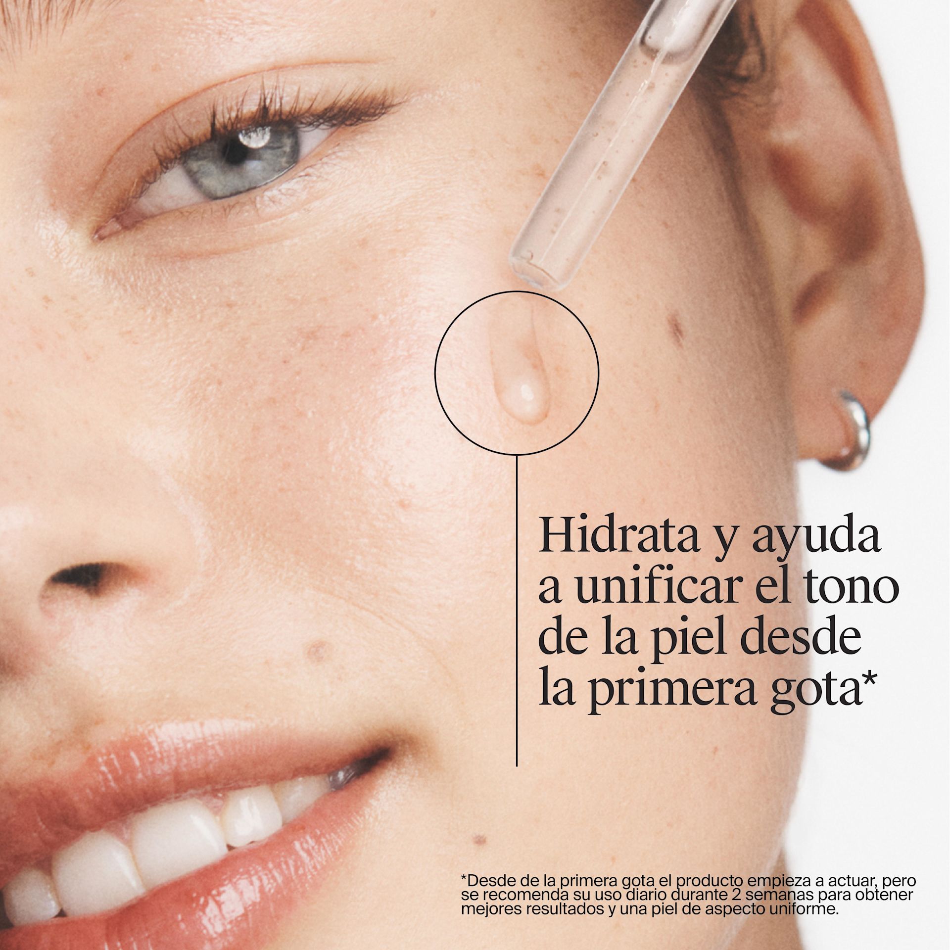 antimanchas-facial-hydro-boost