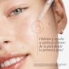 antimanchas-facial-hydro-boost