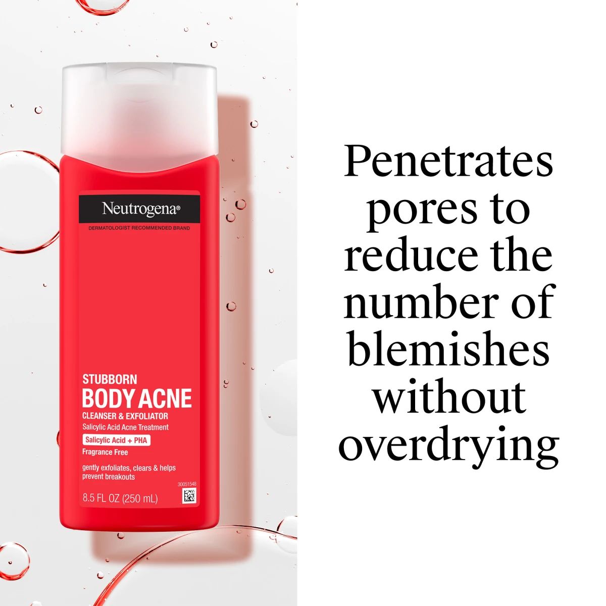 NTG_Stubborn Acne Body Cleanser_00070501064283_005.webp NTG_Stubborn Acne Body Cleanser_00070501064283_005.webp