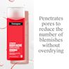 NTG_Stubborn Acne Body Cleanser_00070501064283_005.webp NTG_Stubborn Acne Body Cleanser_00070501064283_005.webp