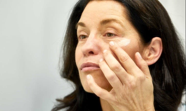 what-is-retinol-img2