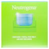 Neutrogena® Hydro Boost Hyaluronic Acid Water Gel Refill - Image 7 - Neutrogena - en-AU