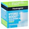 Neutrogena® Hydro Boost Hyaluronic Acid Water Gel Refill - Image 1 - Neutrogena - en-AU