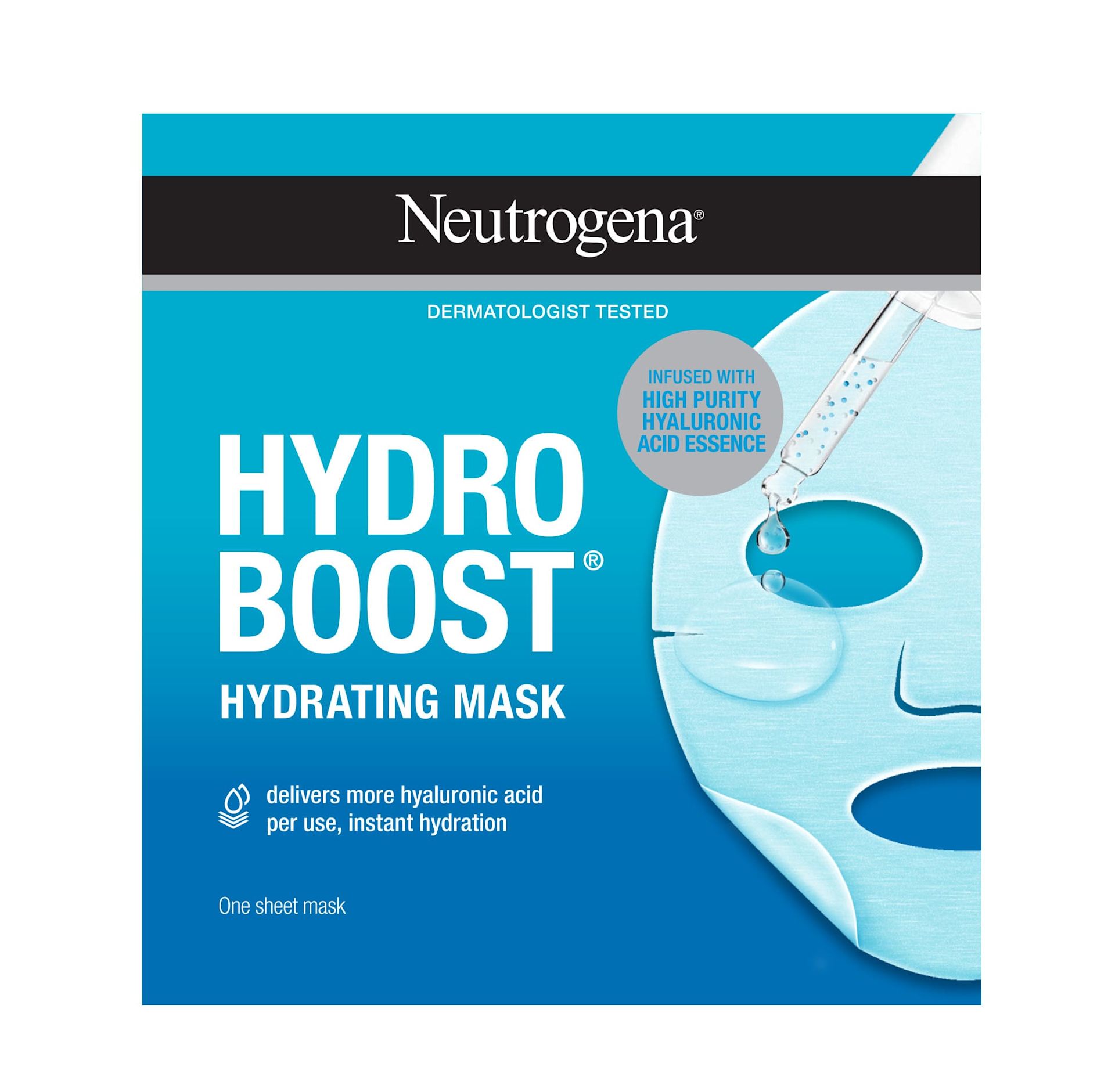 neutrogena_hb_hydrating_mask_1s