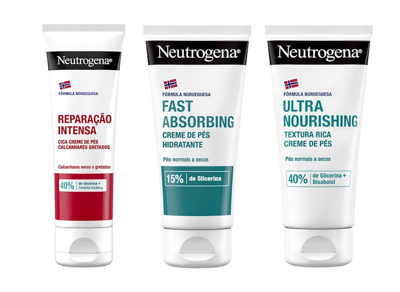 pies_reparacao-fast-ultra