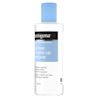 Neutrogena® Oil-Free Eye Make-Up Remover 200mL - Image 9 - Neutrogena - en-AU