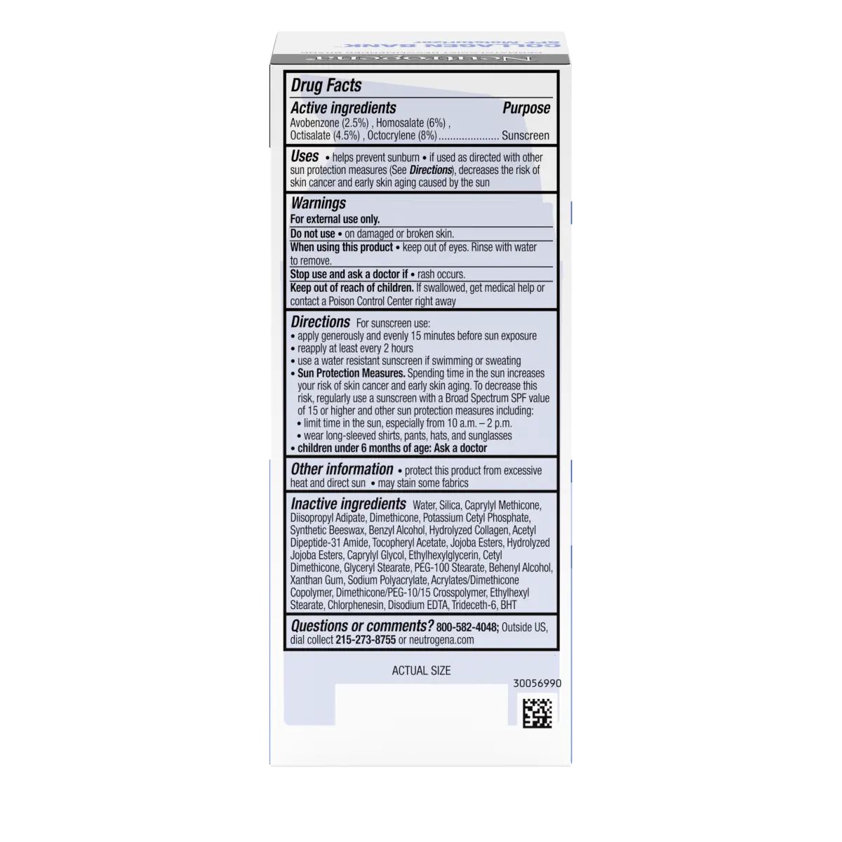NTG_USA_US_70501078242_680782401_Collagen_Bank_Moisturizer_SPF30_2p7oz_00180.webp